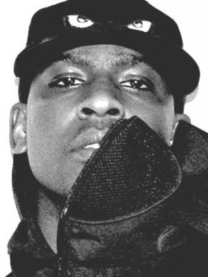 Mercury Prize: And the winner is ... Skepta!