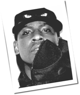 Mercury Prize: And the winner is &period;&period;&period; Skepta&excl;