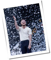 Mercury World Tour: Imagine Dragons in Berlin 