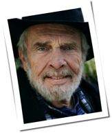 Merle Haggard: Der 