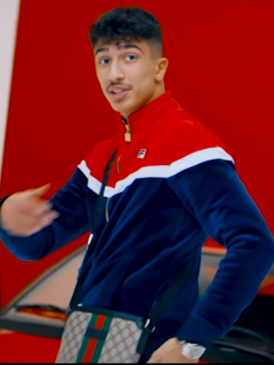 Mero: Neues Video zu
