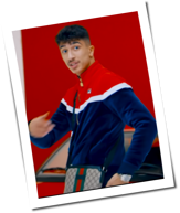 Mero: Neues Video zu 