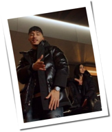 Mero: Video zu 