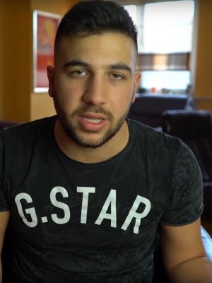 Mert: Rausschmiss wegen Homophobie