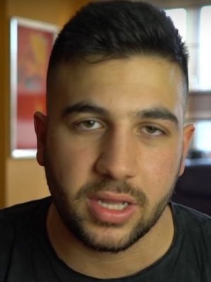 Mert: Video zu