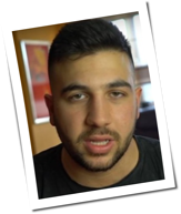 Mert: Video zu 