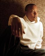 Meshell Ndegeochello: Free Download von