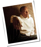 Meshell Ndegeochello: Free Download von 