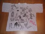 Metal Charity: Versteigerung bei eBay