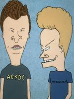 Metal Up Your Ass!: Die besten Alben der 80er