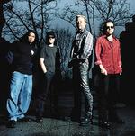 Metallica: 150.000 Dollar für vermissten Fan