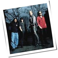 Metallica: 150&period;000 Dollar f&uuml;r vermissten Fan