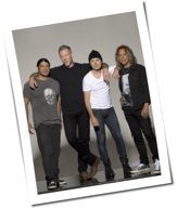 Metallica: 88&period;000 Tickets f&uuml;r den Zweitmarkt