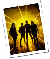 Metallica: Der Album-Titeltrack 