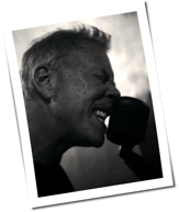 Metallica: Der neue Song 