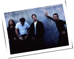 Metallica: Die Ger&uuml;chtek&uuml;che brodelt