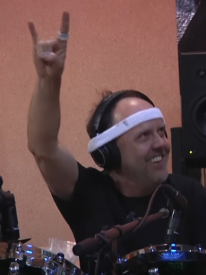 Metallica: Die neue Single