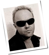 Metallica: Drummer-Drama mit gutem Ende&quest;