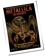 Metallica: 