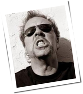 Metallica: Gig kurbelt t&uuml;rkische Wirtschaft an