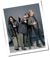Metallica: Gratis-Download und Album-Details