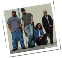 Metallica: Jailhouse Rock&excl;