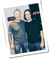 Metallica: 