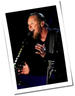 Metallica: Live-Video&comma; Radio und Tourdaten