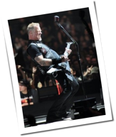 Metallica: 