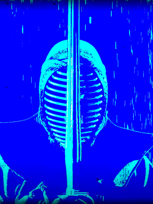 Metallica: Neues Video zu