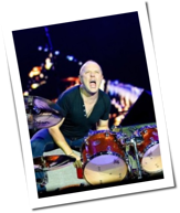 Metallica: Perfekte Setlist dank Spotify