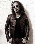 Metallica: Reunion mit Jason Newsted