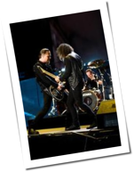 Metallica: Vermisster Fan vermutlich tot