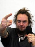 Metalsommer 2012: Die besten Festivals im Überblick