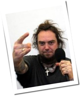 Metalsommer 2012: Die besten Festivals im &Uuml;berblick