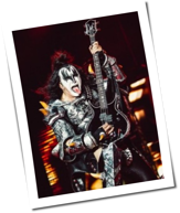 Metalsplitter: 2021&colon; Rock bleibt tot&excl;
