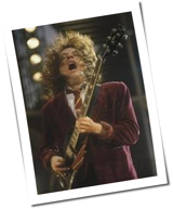 Metalsplitter: AC&sol;DC-Monopoly mit Schuluniform