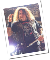 Metalsplitter: Alles nur geklaut&comma; Black Sabbath&quest;