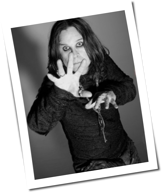 Metalsplitter: American Slave und Black Metal