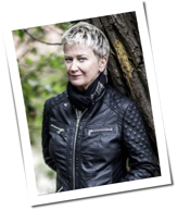 Metalsplitter: Anne Clark verteidigt Rammstein