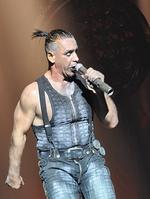 Metalsplitter: Appetite for reunion&quest;