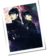 Metalsplitter: Babymetal treten ab