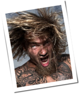 Metalsplitter: Besser aussehen beim Headbangen