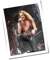 Metalsplitter: Bibel essen Hirn auf&comma; Metallica machen Lulu