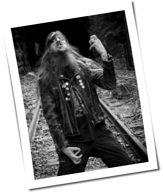 Metalsplitter: Black Metal-Pilgerst&auml;tte geht in Flammen auf