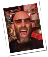 Metalsplitter: Brillen sind Metal as fuck&excl;