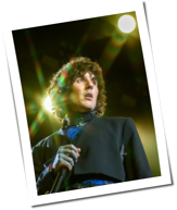 Metalsplitter: Bring Me The Horizon drohen Jesus
