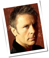 Metalsplitter: Bruce Dickinson ist arbeitslos&excl;
