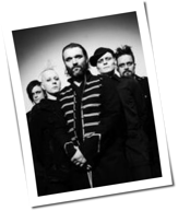 Metalsplitter: Cheerleader und Turboneger