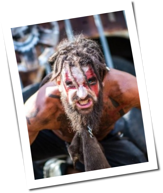 Metalsplitter: Corona-Streit nach Hellfest-Absage